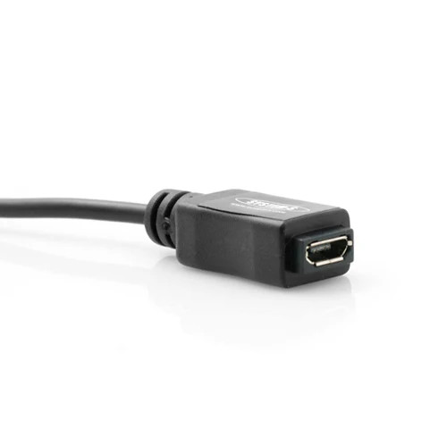 System micro usb kabel - system-s,