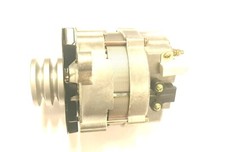 Lichtmaschine Generator 65A