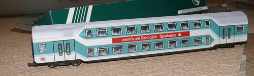 K50 sachsenmodelle 14427 - k50,