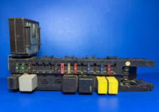 01 - 09 MERCEDES W209 C230