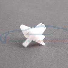 2x Original BMW 51131889479 -