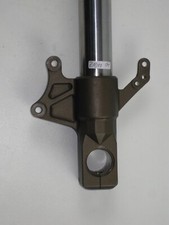 Kawasaki Z 1000 B.j03/06 Gabel