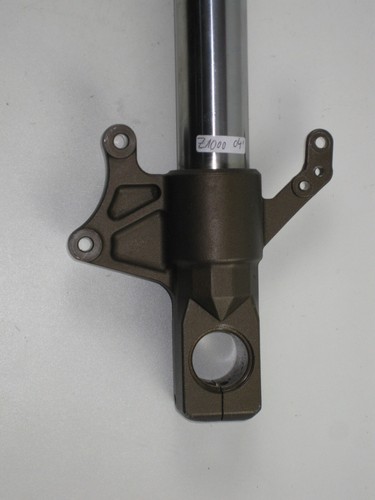 Kawasaki 1000 j03 06 gabel - z, b.j03/06