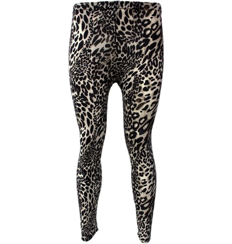 Damen mädchen leggings - damen,