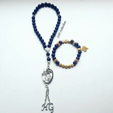 Geschenke Familie Freunde