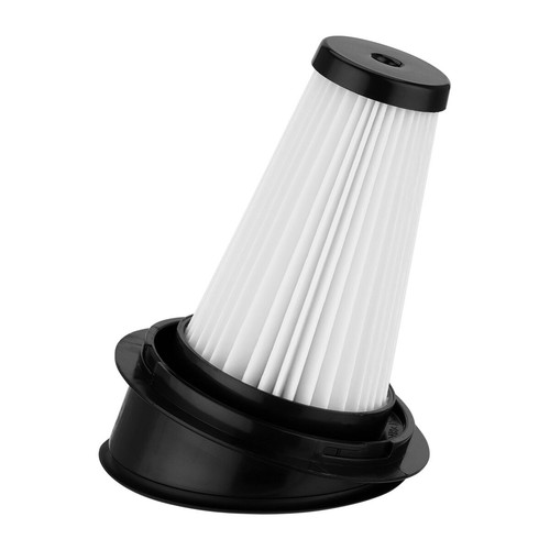 Hepa filter grundig 9178013673 - hepa,