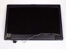 Asus ASUSPRO Essential P2520 Ersatzteil: LCD Display Screen Bildschirm Monitor