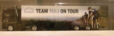 Herpa 461115 MAN TGA XXL Koffer-Sattelzug MAN ON TOUR SCENIX EDITION 1:87