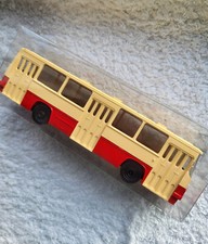Modelltec ikarus 260 - ikarus,