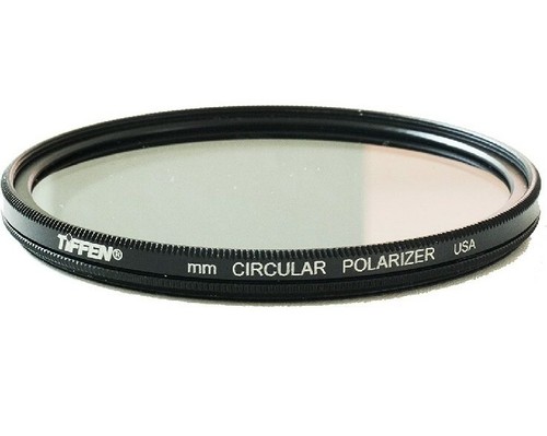 Tiffen circular polarizing - tiffen,