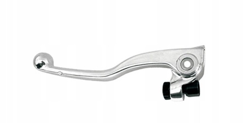 Kupplungshebel für ktm exc - fÜr,