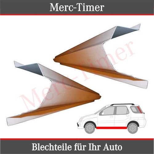 Reparaturblech seiten - reparaturblech,