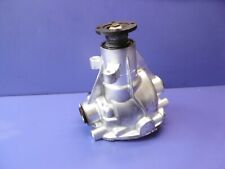 Hinterachsdifferential