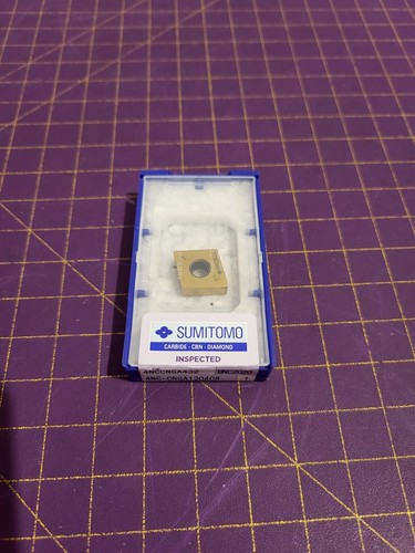 Sumitomo carbide cbn diamond - sumitomo,