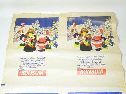 Bogen konsum x - ,