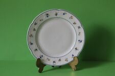 Kaiser Porzellan Dubarry Madeleine Kuchenteller Teller 17,3 cm