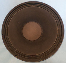 HKM 25L 03 020/1 fetter