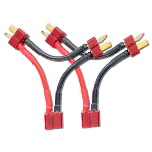 Ladekabel adapter - ✅,