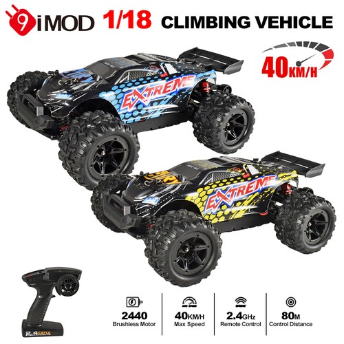 4wd auto off road 4x4 - auto,