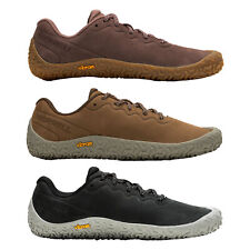 Merrell Damen Laufschuhe