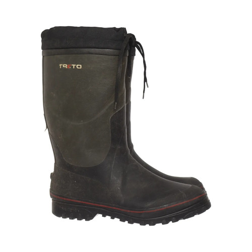 Tretorn gummistiefel - tretorn,,