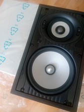 1stück Neu Uvp 900€