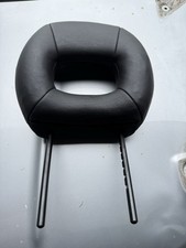 Peugeot 206 Cc Kopfstütze