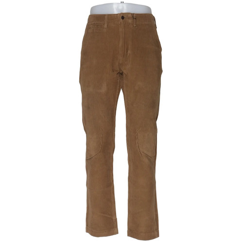 Levi strauss cordhose - co,,