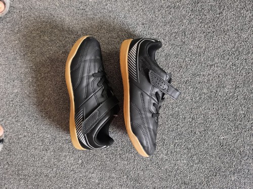 Jungs-Fußballschuhe,Gr