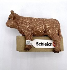 Schleich 13660 Schottisches