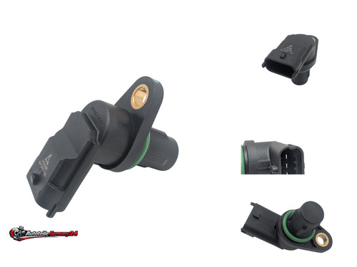 Nockenwellensensor volvo c30 - nockenwellensensor,