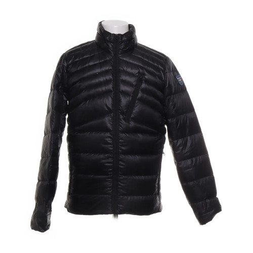 Dolomite daunenjacke herren - daunenjacke,,