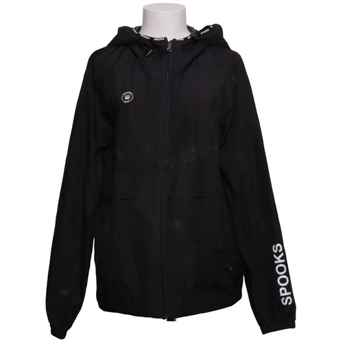 Spooks regenjacke damen - regenjacke,,