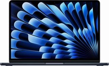 Apple MacBook Air 13" M5 –