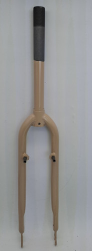 Saxonette classic plus - saxonette,