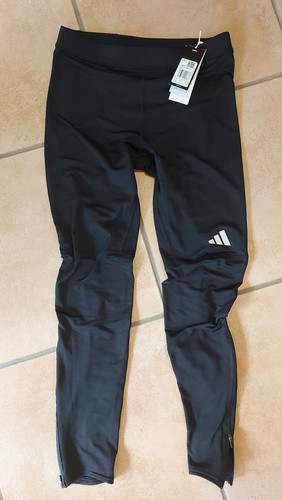 Adidas herren ultimative - herren,