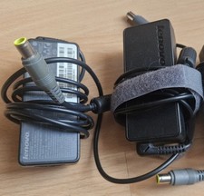 Stück lenovo ac - stück:,