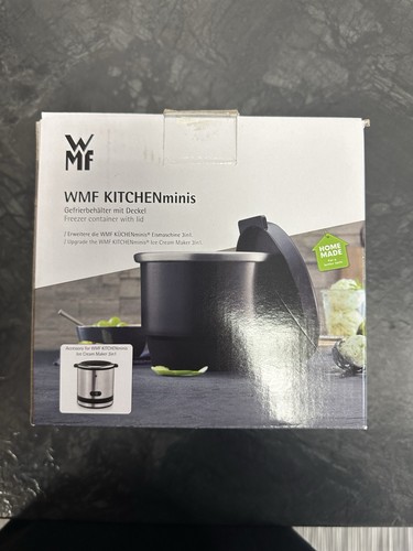 Wmf küchenminis - wmf,