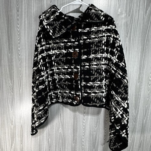 Coco carmen pullover - &,
