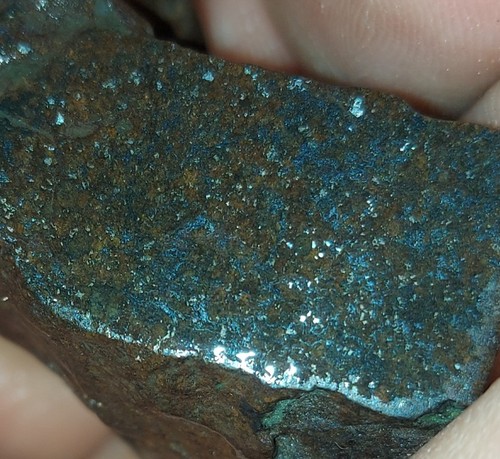 Nwa meteorit sternschnuppe - nwa,
