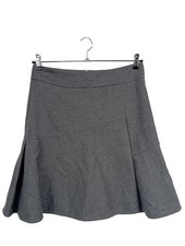 STRENESSE Wickelrock Damen