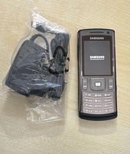 100% Original Samsung Handy