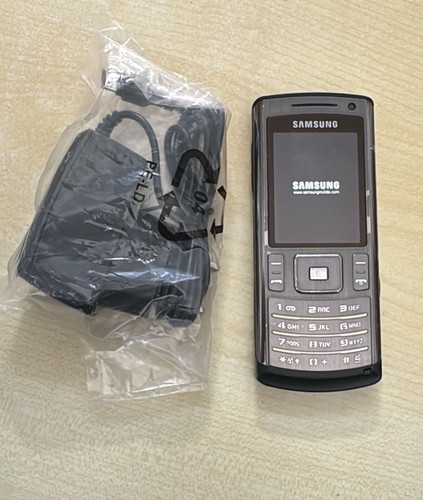 100 original samsung - 100%,