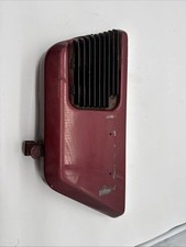 Moto Guzzi 1000 SP I VG -