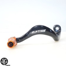 2007 KTM 990 ADVENTURE GEAR