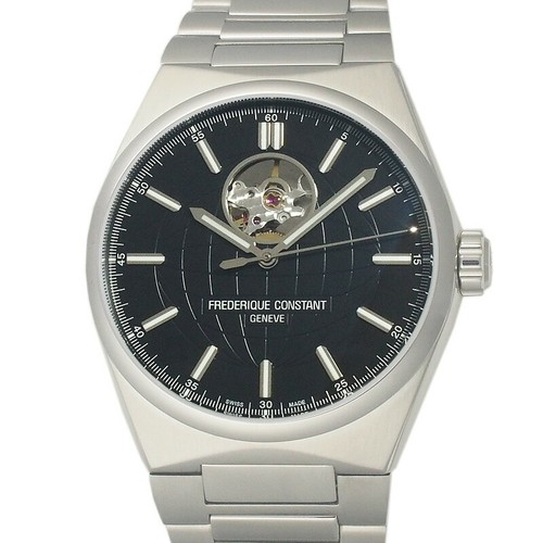 Frédérique constant highlife - frédérique,