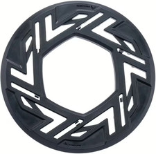SRAM KETTENBLATTSCHUTZ TT CLIP