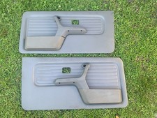 85-91 BMW E30 325i 318iS 325iX