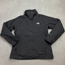 North face jacke damen - face,