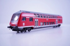 Märklin 43586 - (qq0295),